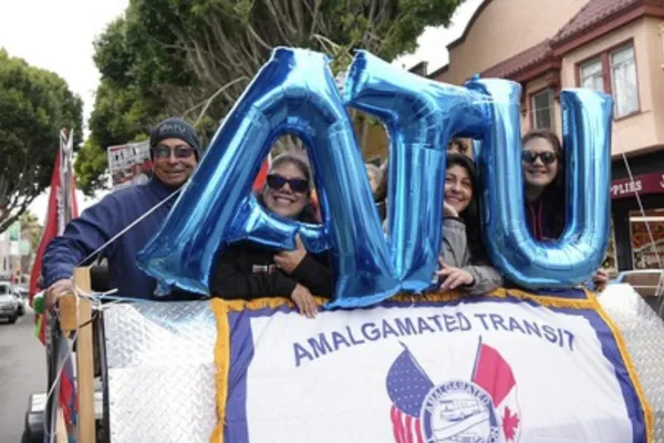 ATU
