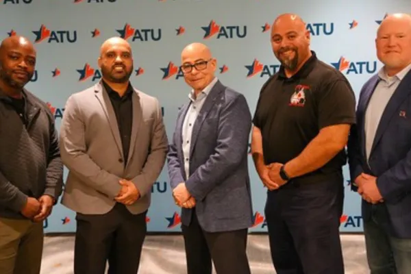 ATU