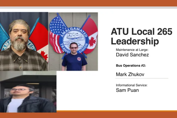 Leadership3