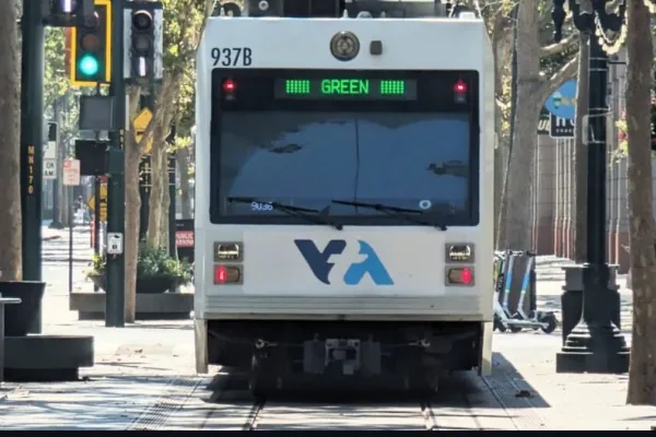 ATU 265