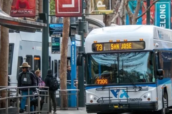 ATU 265