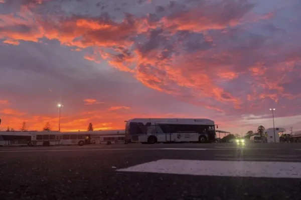 VTA