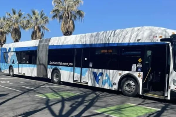 ATU 265