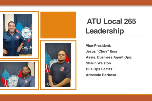 Leadership1