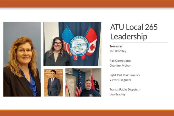 Leadership2