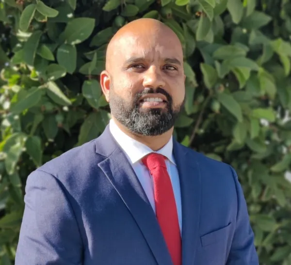 Raj Singh Amalgamated Transit Union Local 265 Raj singh amalgamated transit union local 265