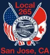 Local 265